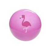 FLAMINGOBAL